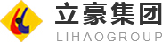 NG电子游戏·(中国区)官方网站
