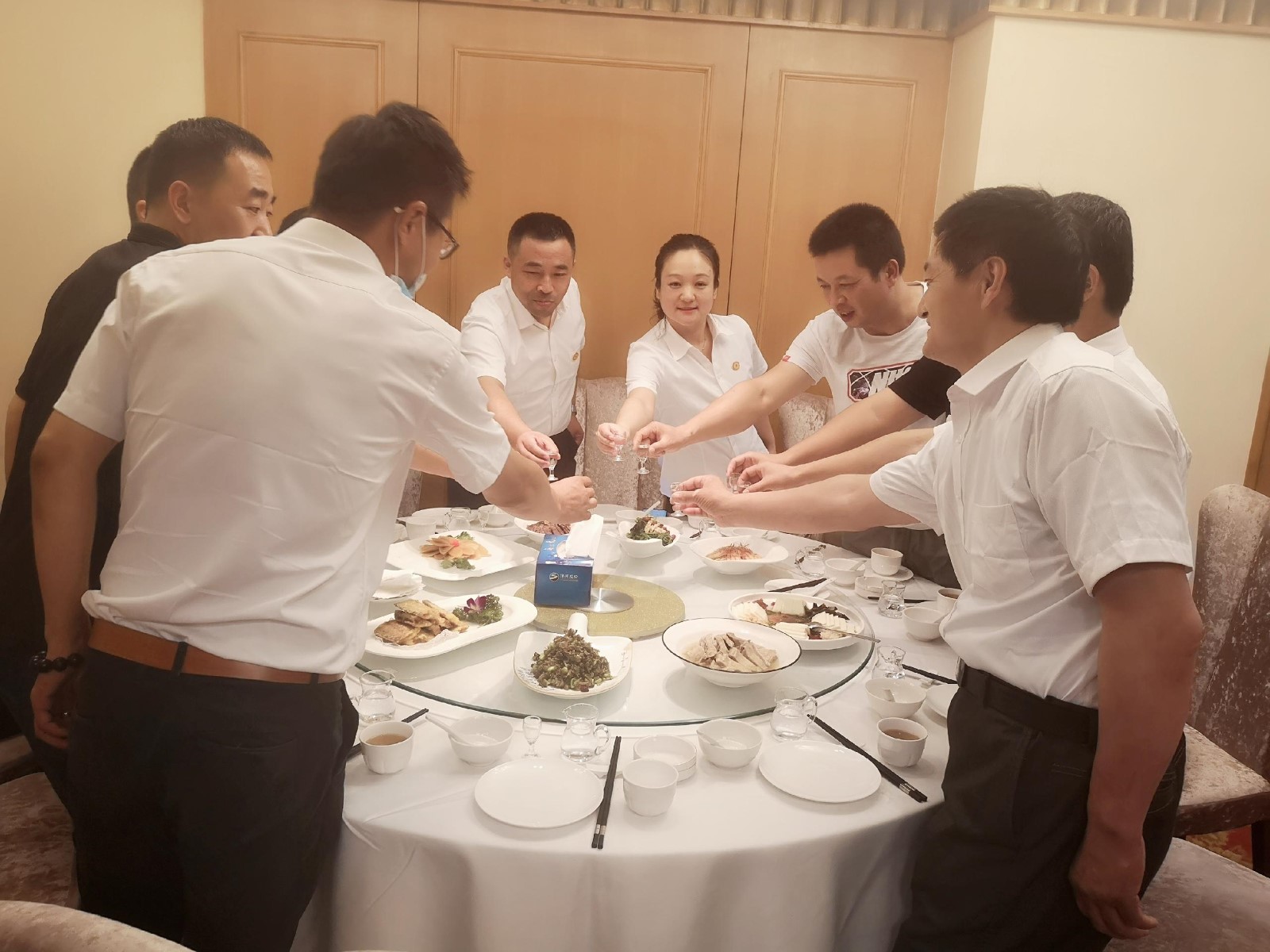 NG电子游戏·(中国区)官方网站