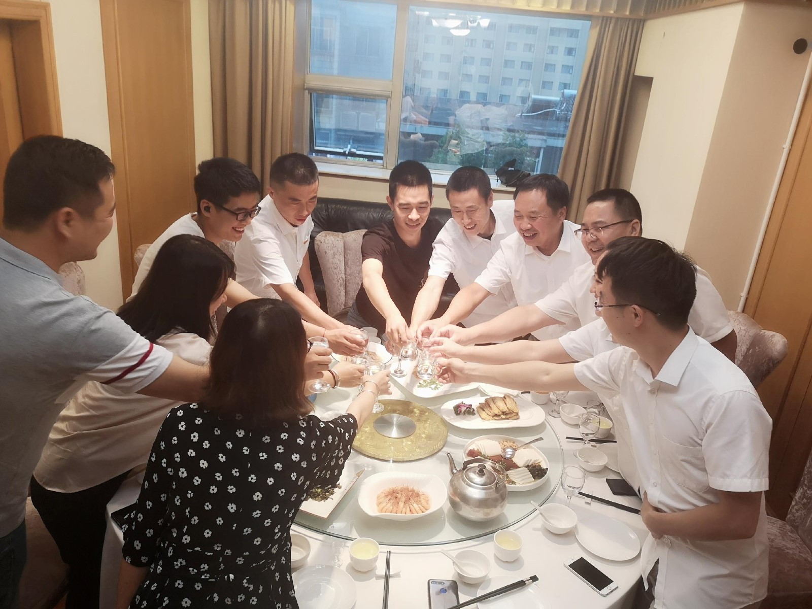NG电子游戏·(中国区)官方网站