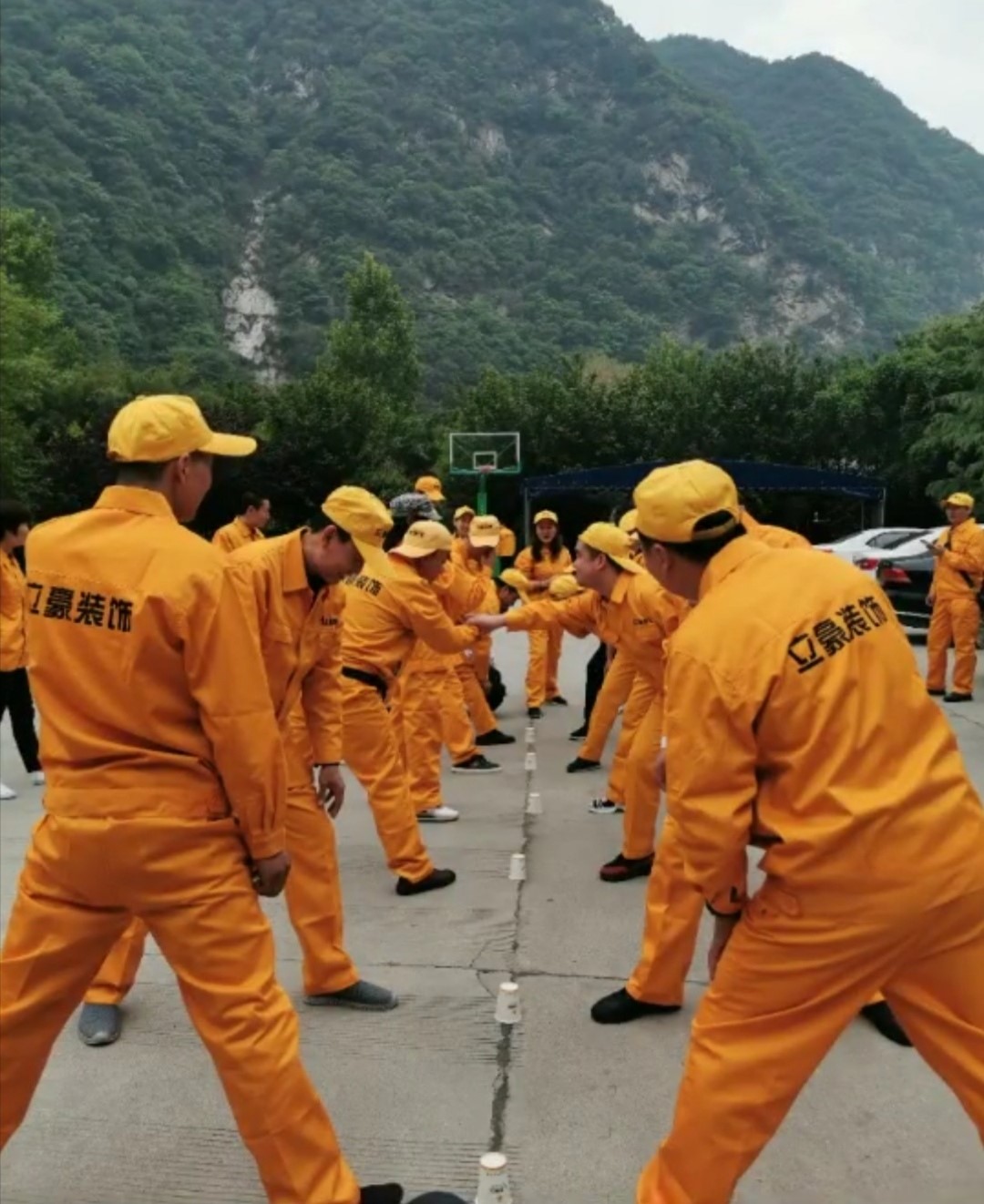 NG电子游戏·(中国区)官方网站