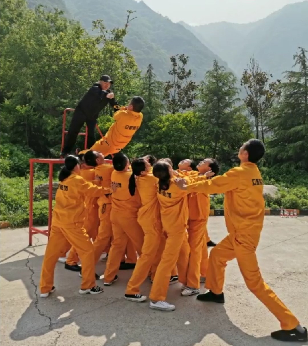 NG电子游戏·(中国区)官方网站
