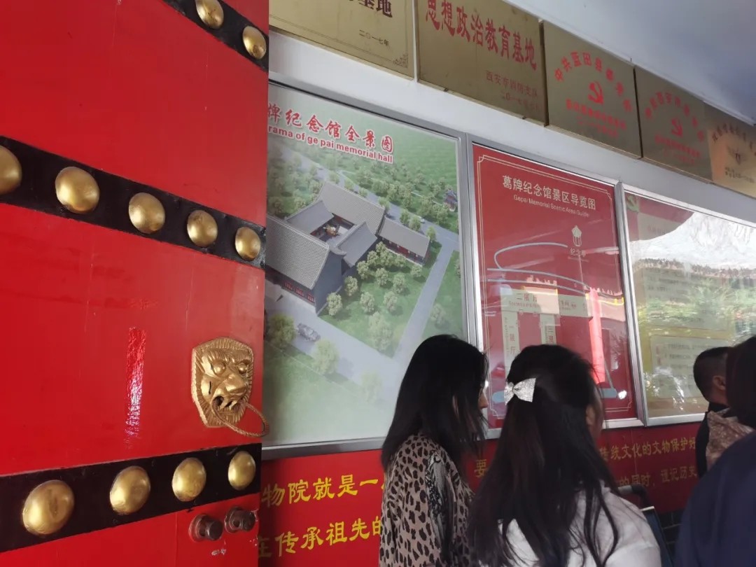 NG电子游戏·(中国区)官方网站