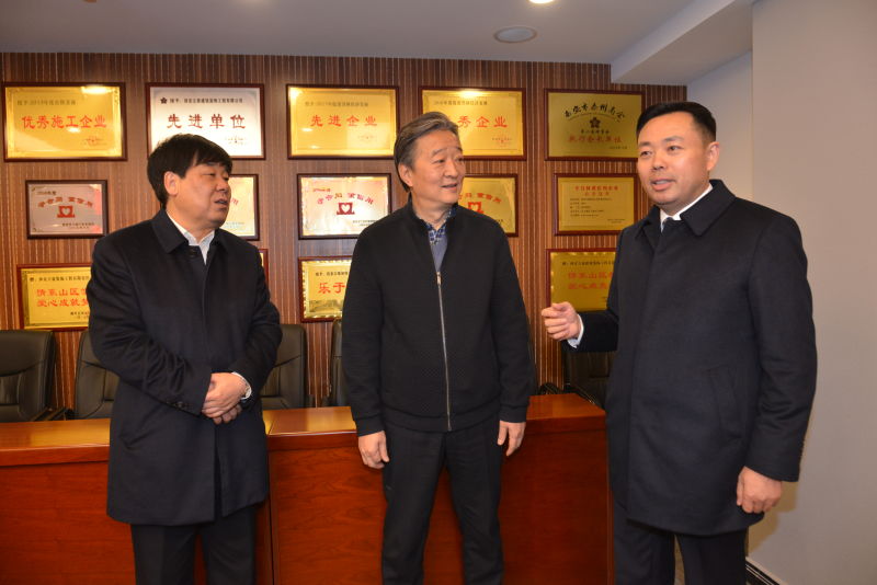 NG电子游戏·(中国区)官方网站