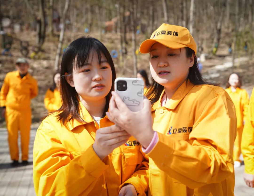 NG电子游戏·(中国区)官方网站