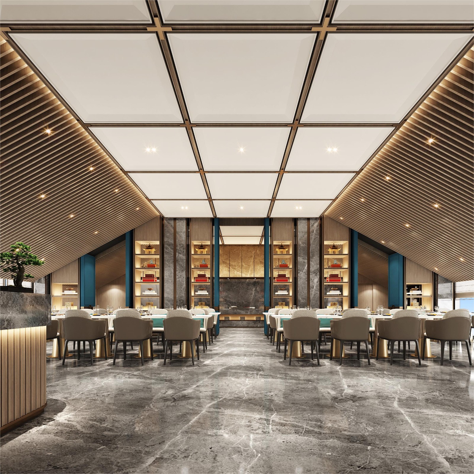 H旅馆（华清池店）-NG电子游戏