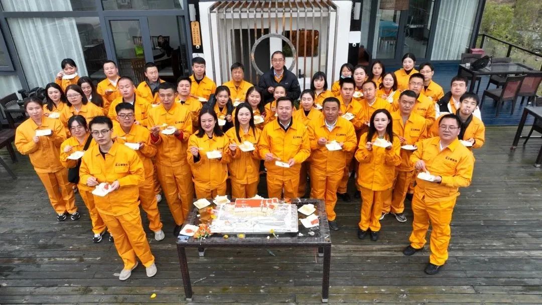 不忘初心，，，，，，砥砺前行| 祝贺NG电子游戏集团建设25周年-NG电子游戏