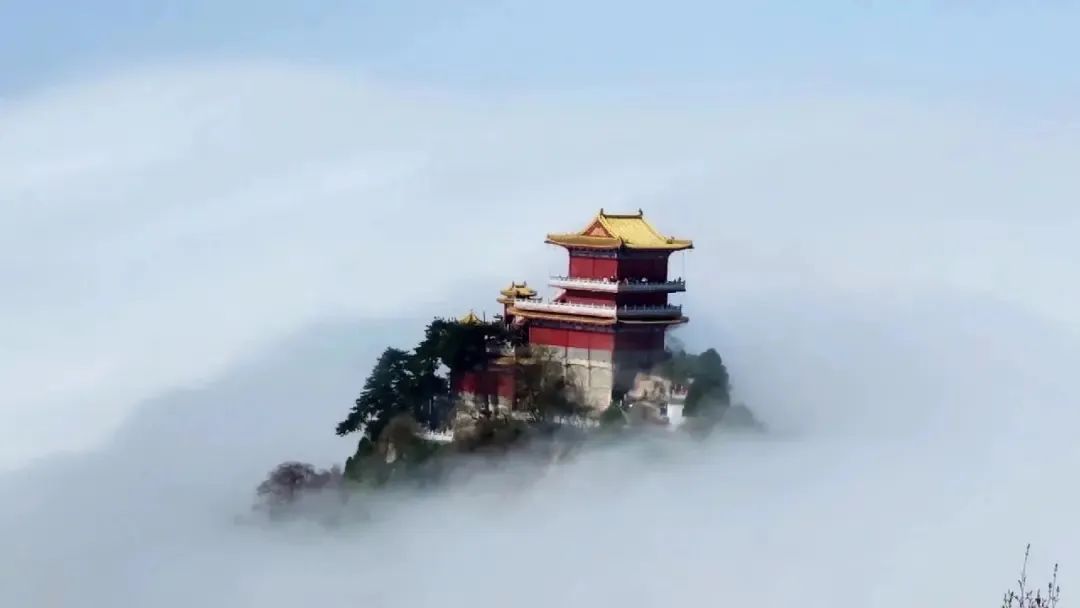 不忘初心，，，，，，砥砺前行| 祝贺NG电子游戏集团建设25周年-NG电子游戏