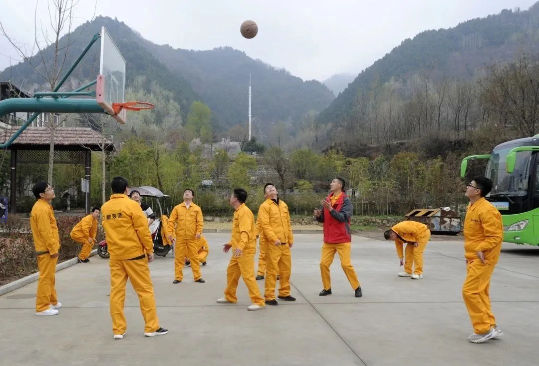 不忘初心，，，，，，砥砺前行| 祝贺NG电子游戏集团建设25周年-NG电子游戏