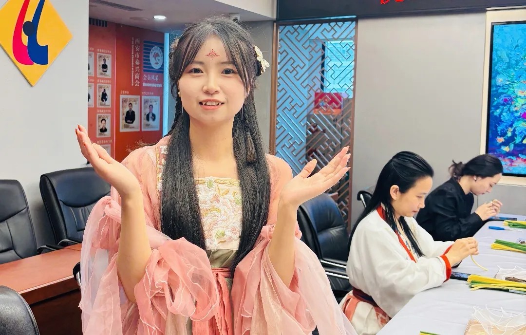 三八妇女节｜ 致敬“她”实力·绽放“她”风范-NG电子游戏