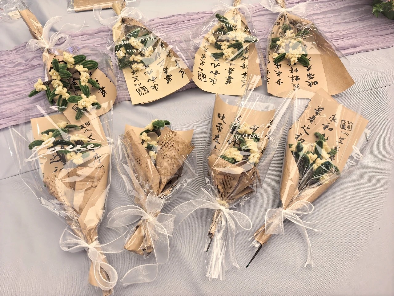 三八妇女节｜ 致敬“她”实力·绽放“她”风范-NG电子游戏