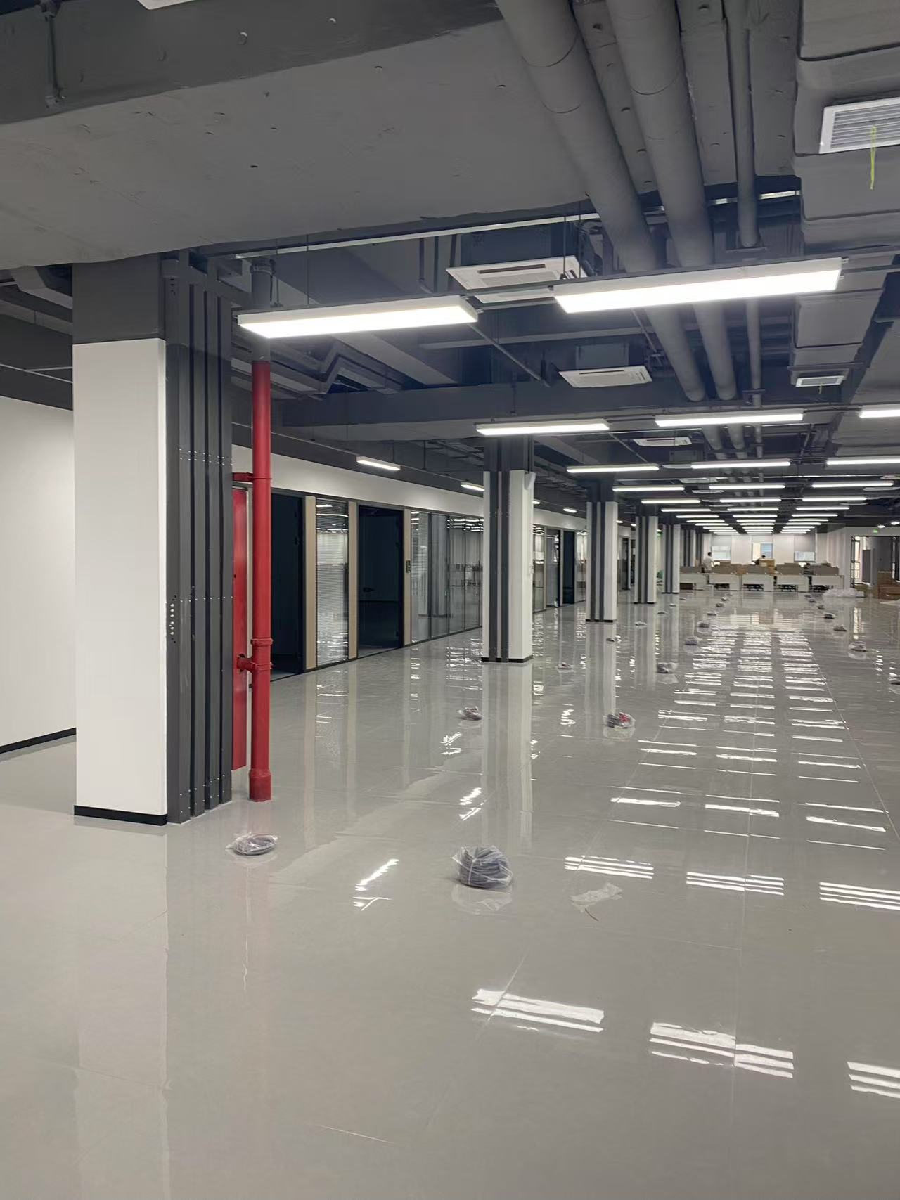 NG电子游戏·(中国区)官方网站