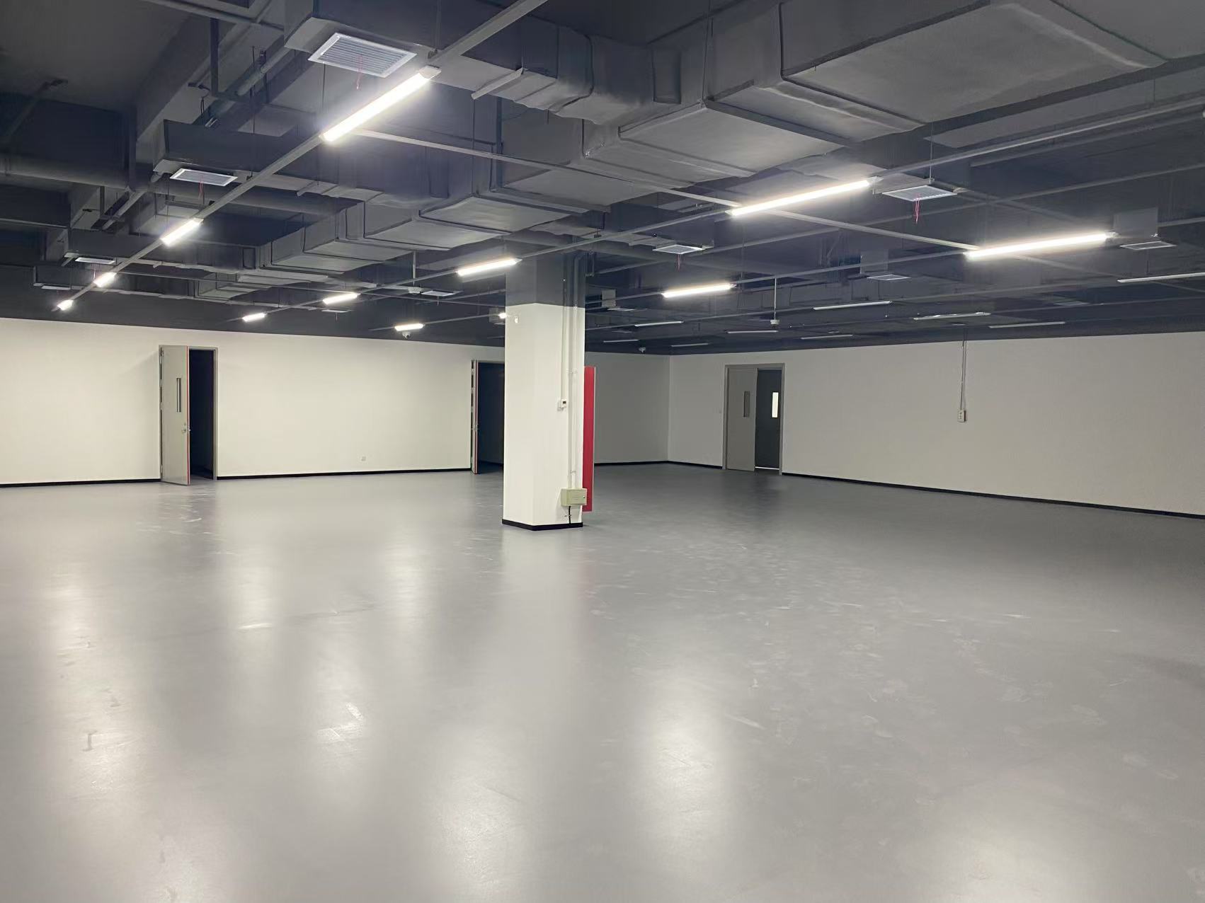 NG电子游戏·(中国区)官方网站