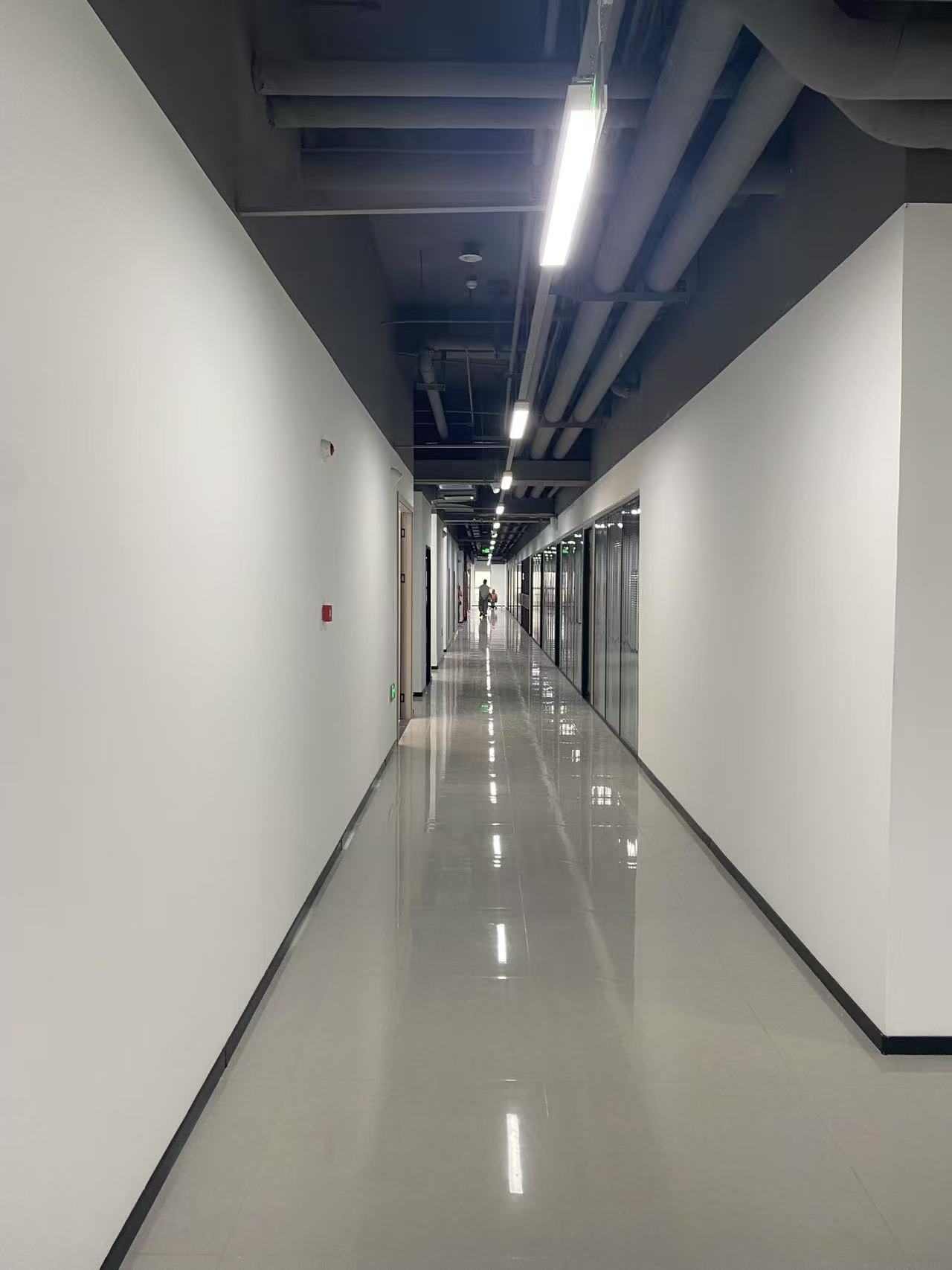 NG电子游戏·(中国区)官方网站