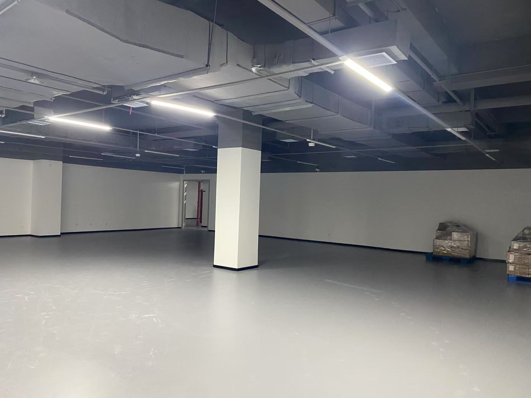 NG电子游戏·(中国区)官方网站