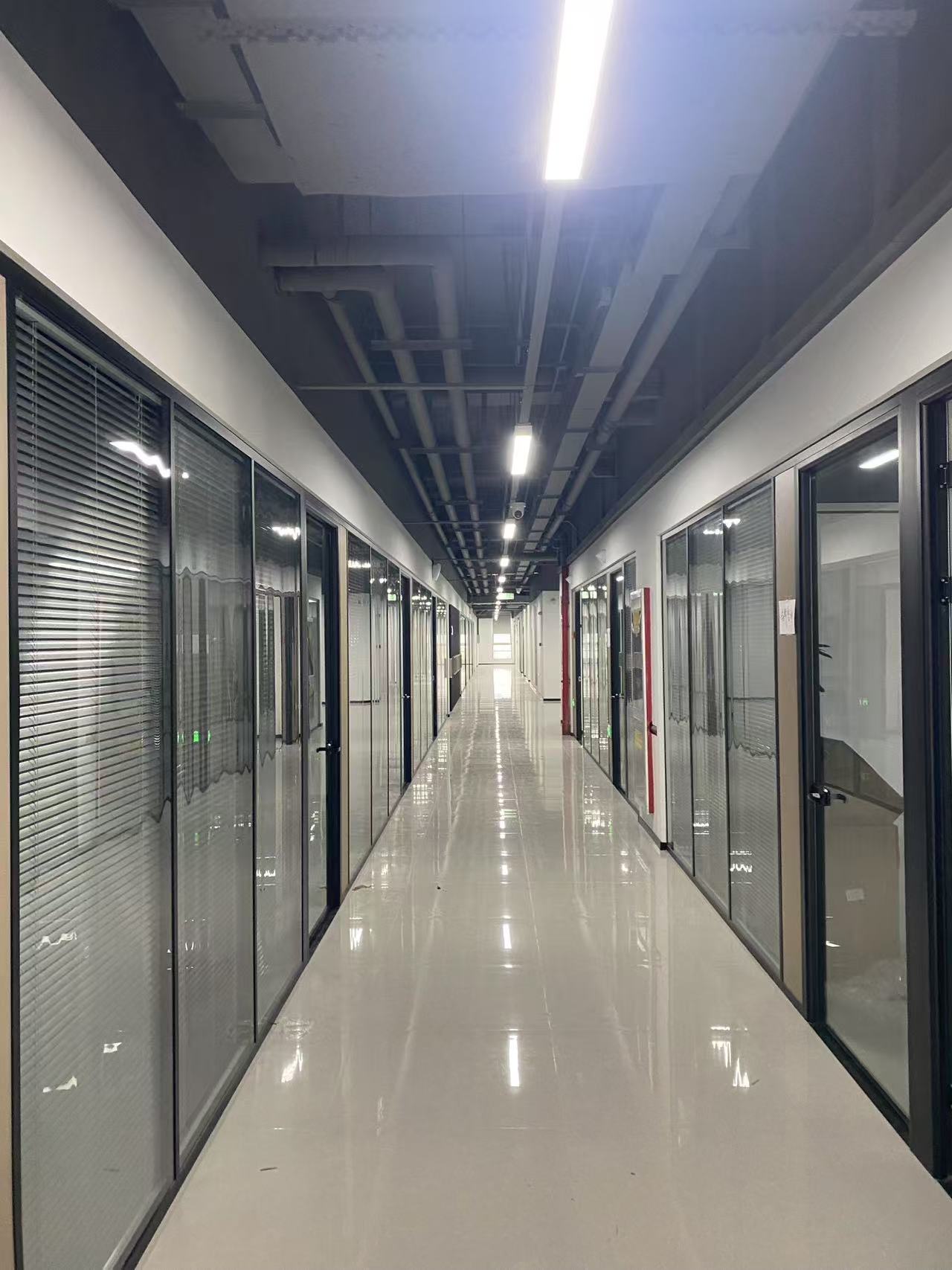 NG电子游戏·(中国区)官方网站