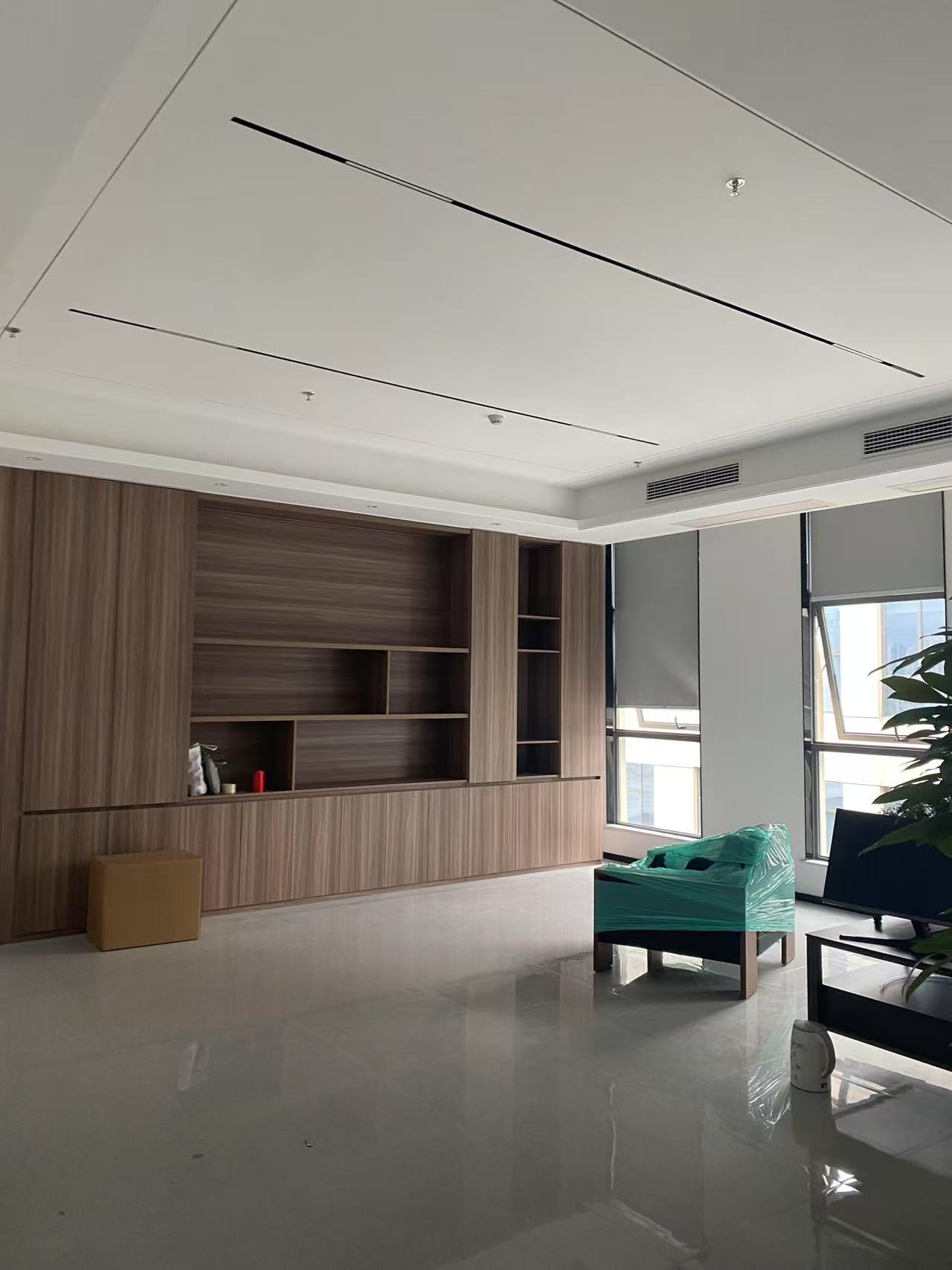 NG电子游戏·(中国区)官方网站