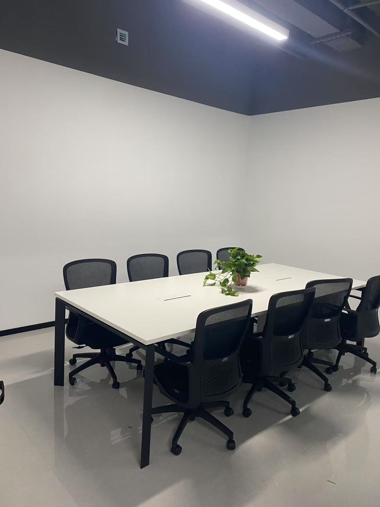 NG电子游戏·(中国区)官方网站