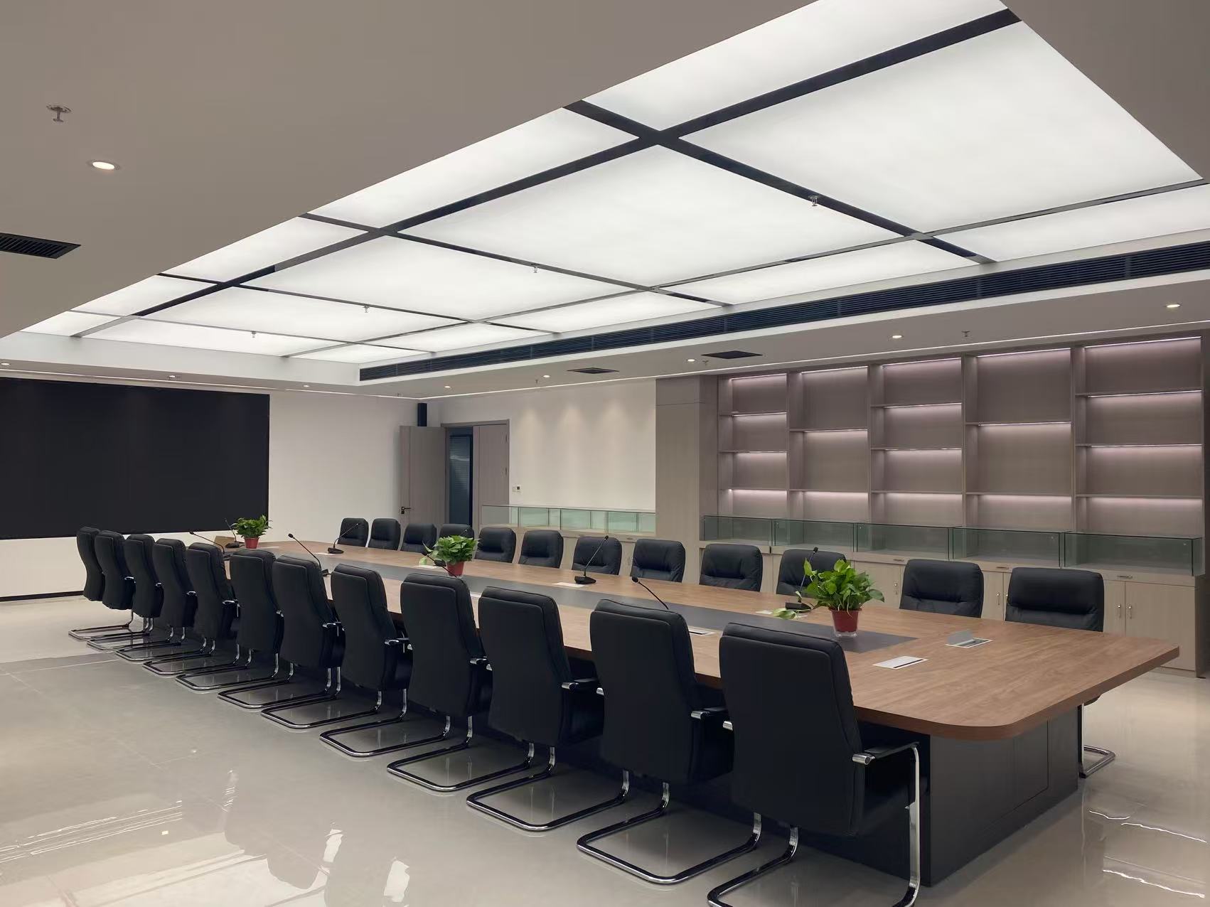 NG电子游戏·(中国区)官方网站