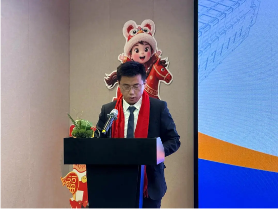 NG电子游戏·(中国区)官方网站