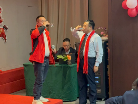 NG电子游戏·(中国区)官方网站