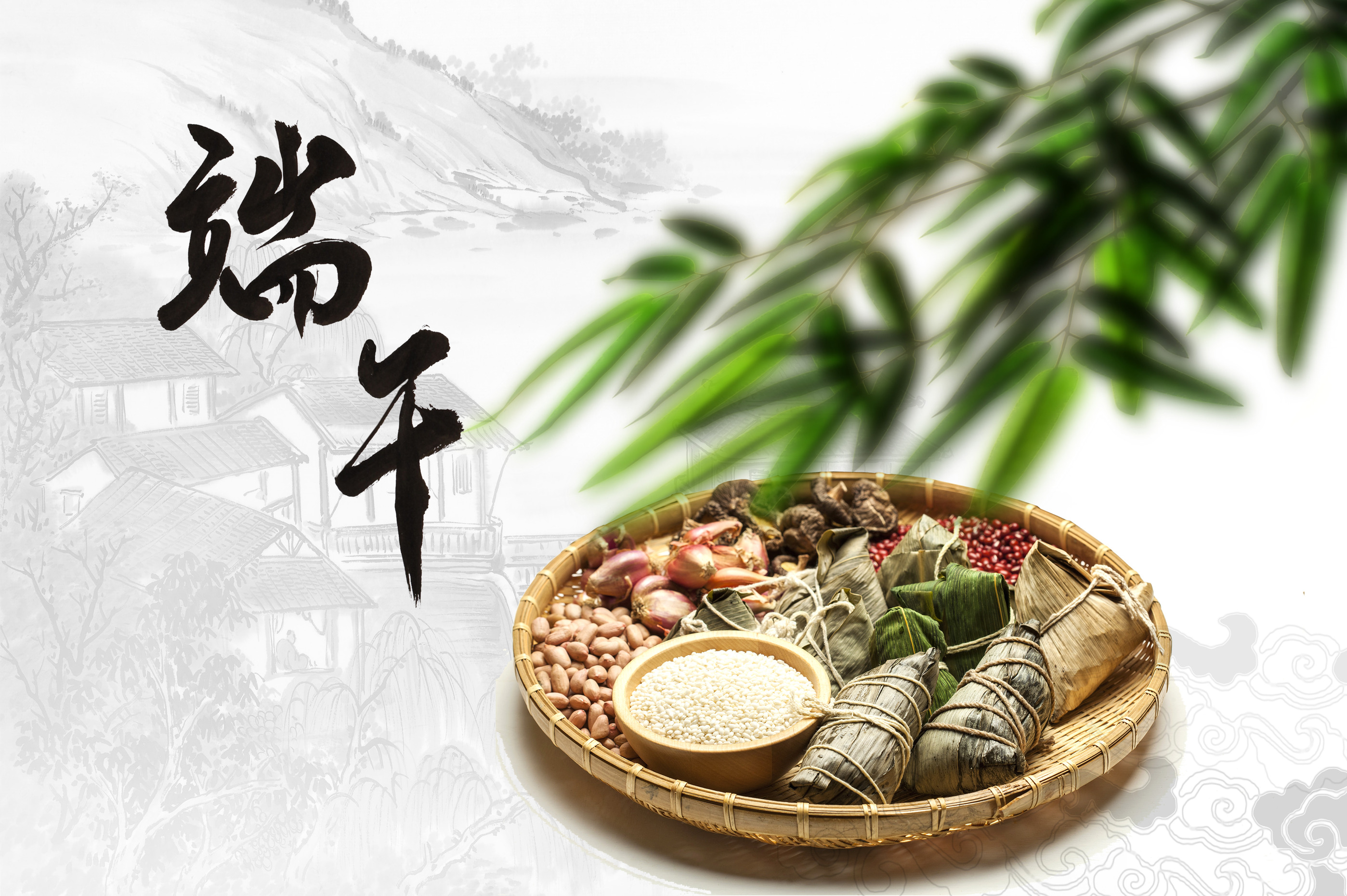 端午浓情 心系员工 | NG电子游戏集团为员工发放节日福利！